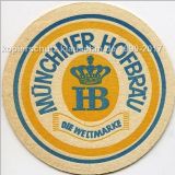 munchenhofbrau0 (32).jpg